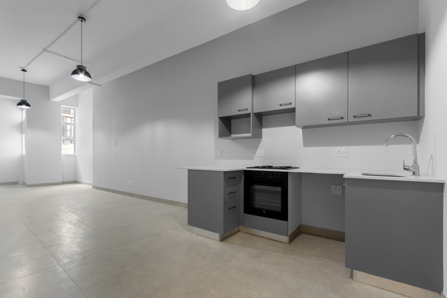 To Let 0 Bedroom Property for Rent in Cape Town City Centre Western Cape